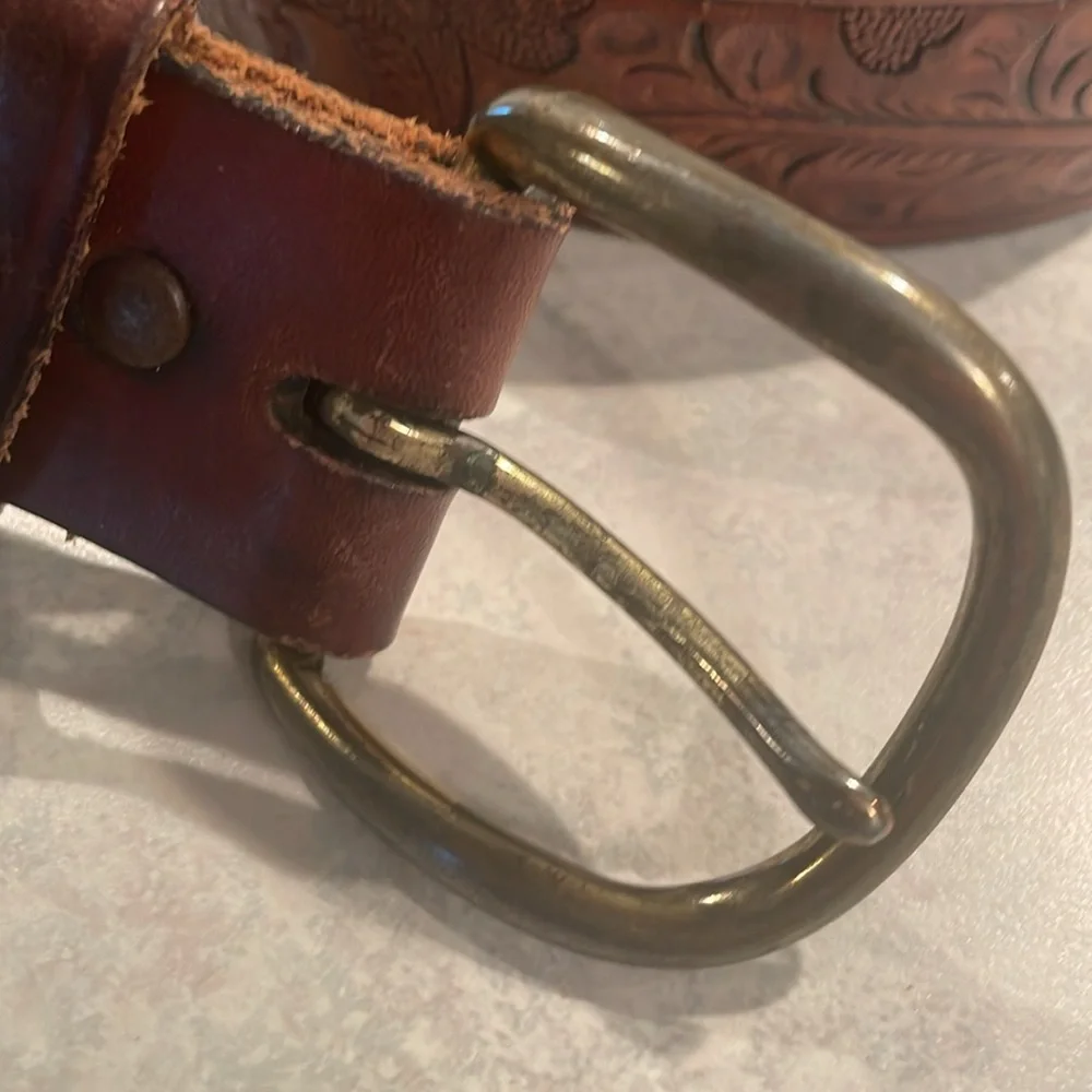 N/A western broke